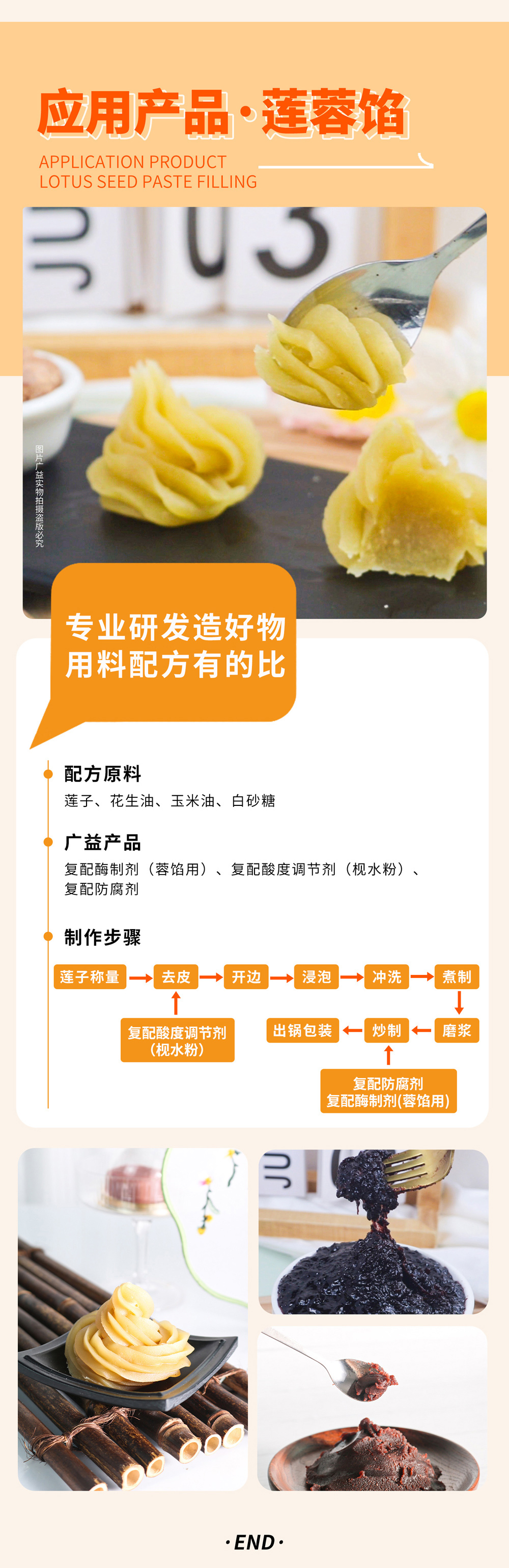 复配酶制剂（蓉馅用）_03_02.jpg